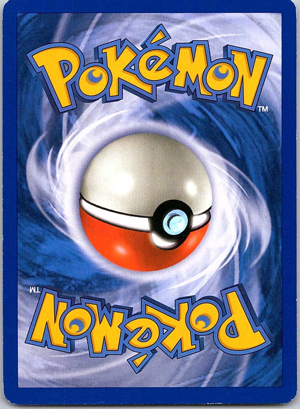 Beautifly 19/130 Rare Diamond & Pearl Pokemon Heavily Played