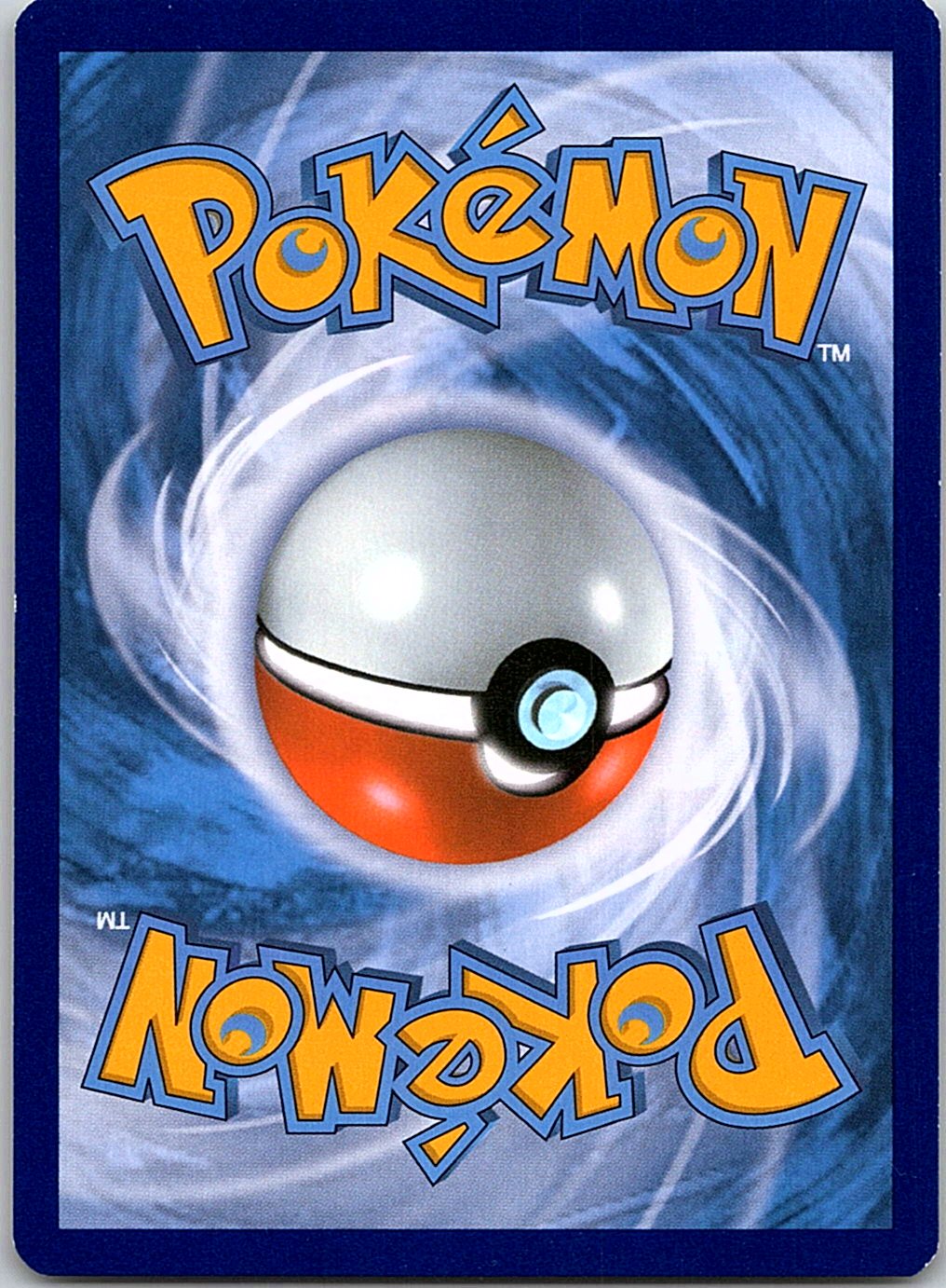 Parasect 7/83 Rare Generations Pokemon Lightly Played