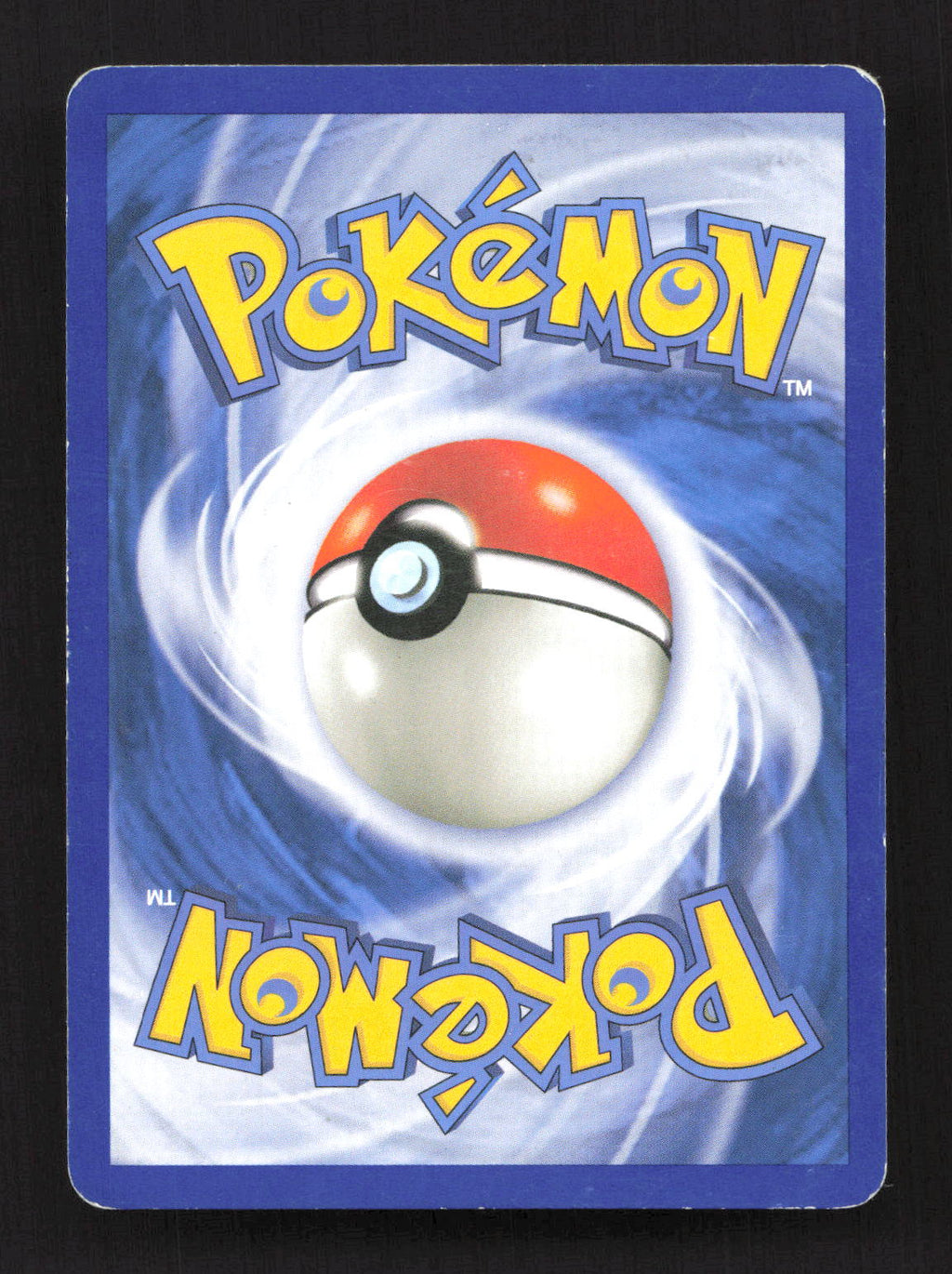 Growlithe 89/132 Common Secret Wonders Pokemon Moderately Played