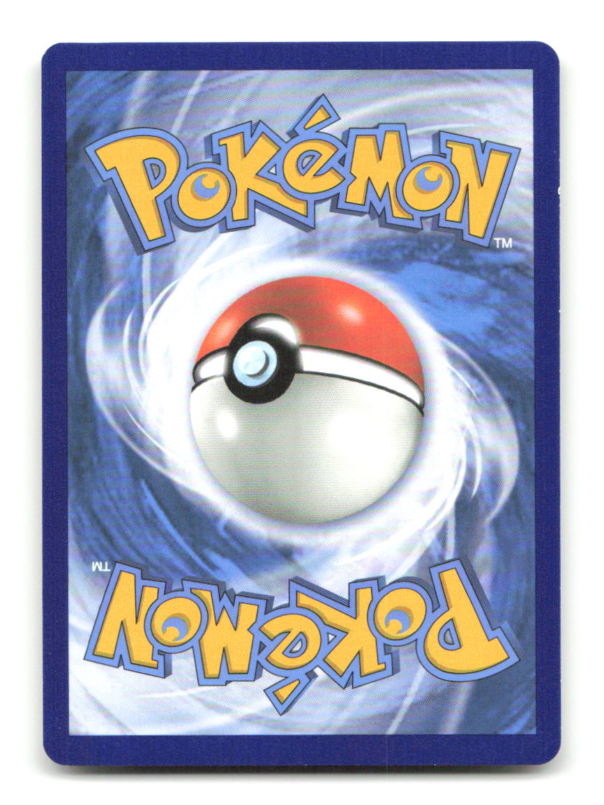 Sandile 113/214 UNB Pokemon LP