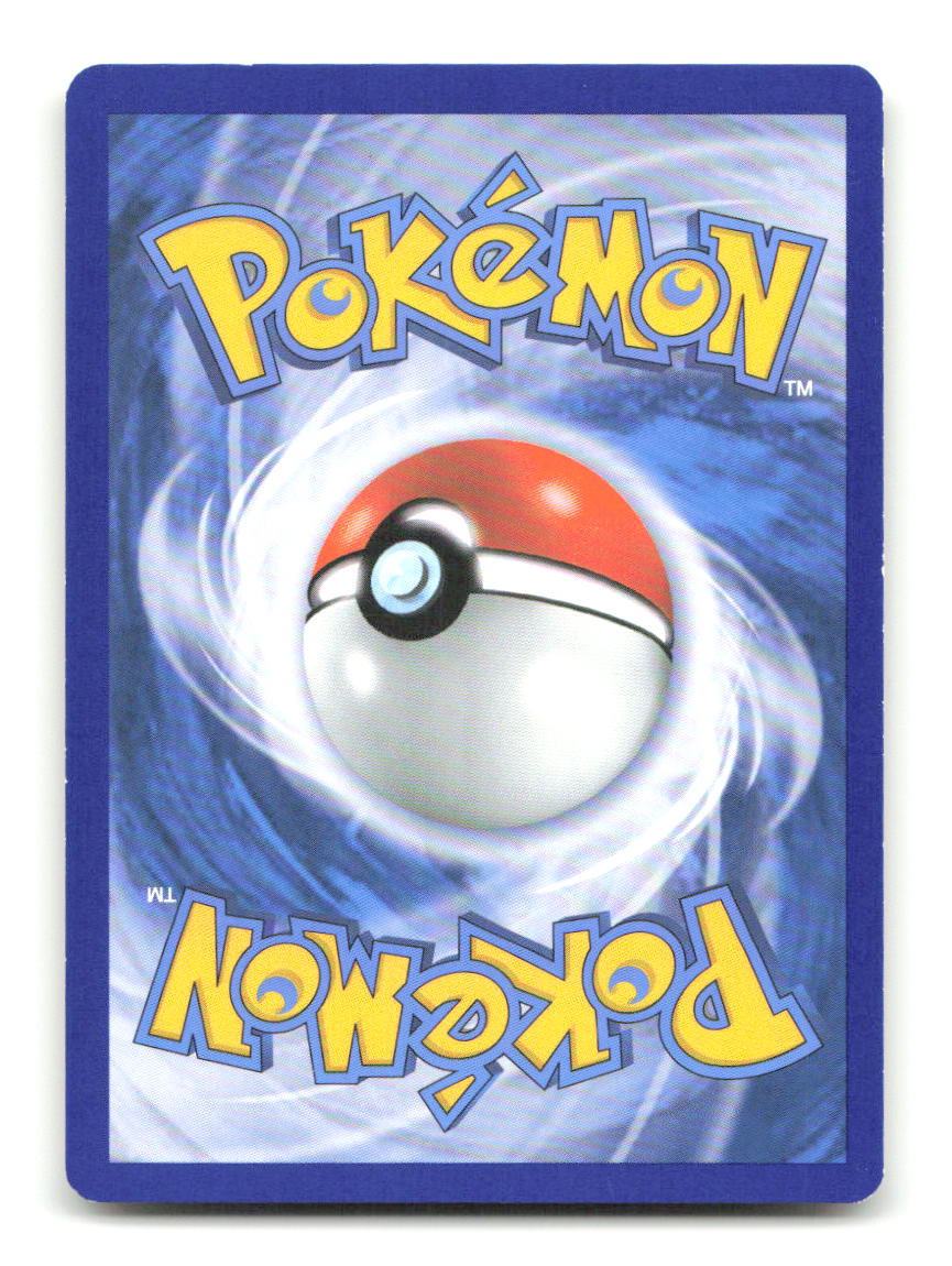 Pansear 22/146 XY Pokemon MP