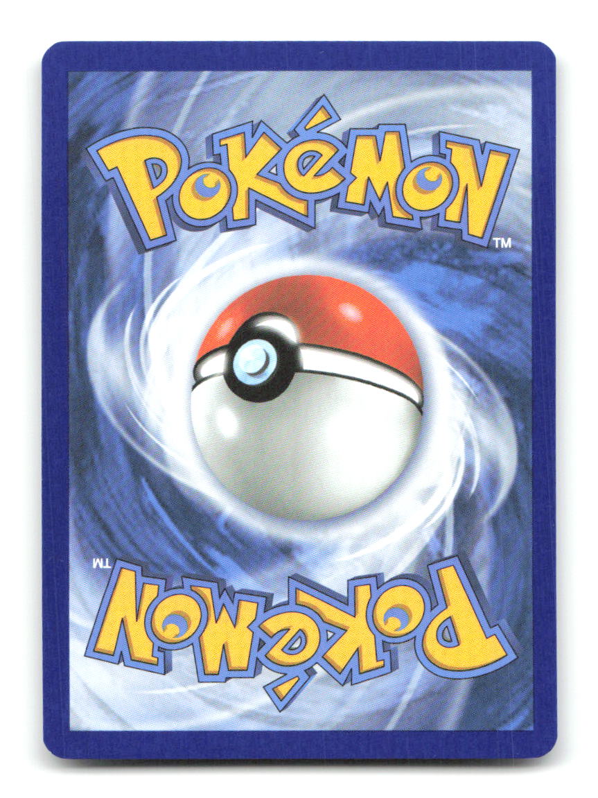 Prism Energy 216/217 ASC Pokemon Reverse Holo NM