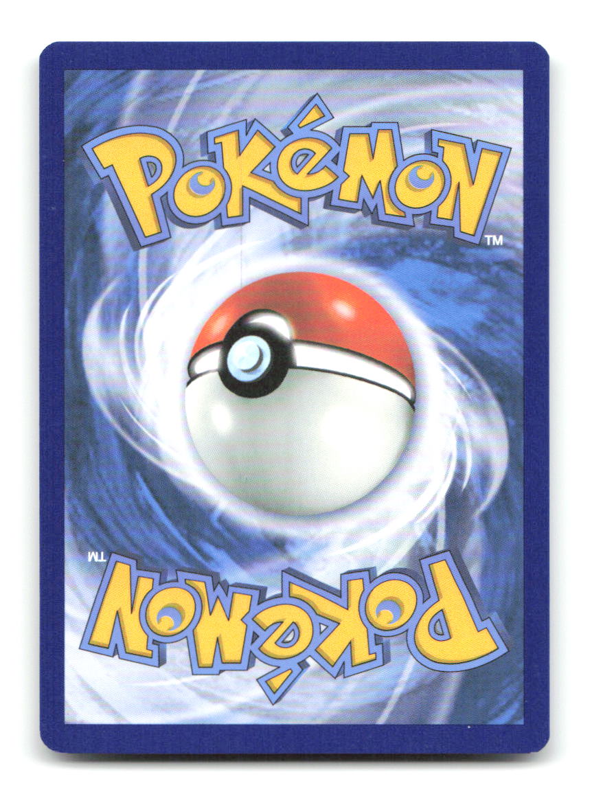 Playset of 4 Explorer's Guidance 147/162 Uncommon Temporal Forces Pokemon NM