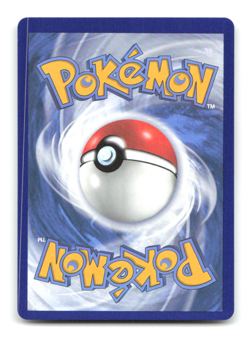 Darkrai VSTAR 099/189 ASR Pokemon Holo NM