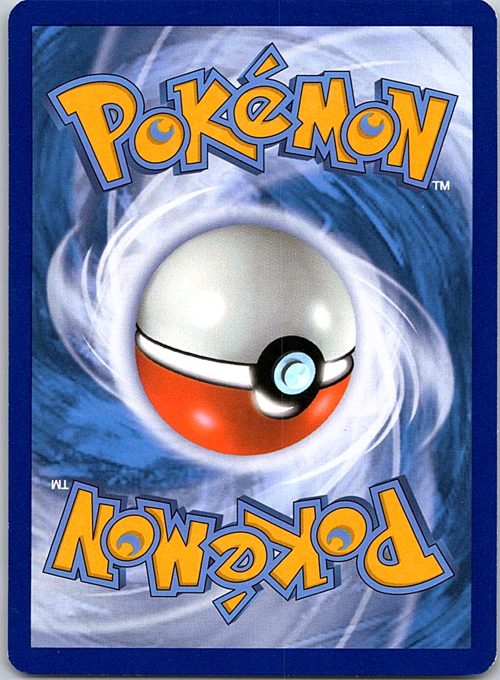 Gulpin RC12/RC32 Common Generations Pokemon Lightly Played