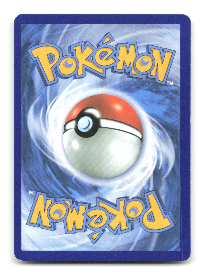 Minior 83/168 Uncommon Celestial Storm Pokemon Near Mint