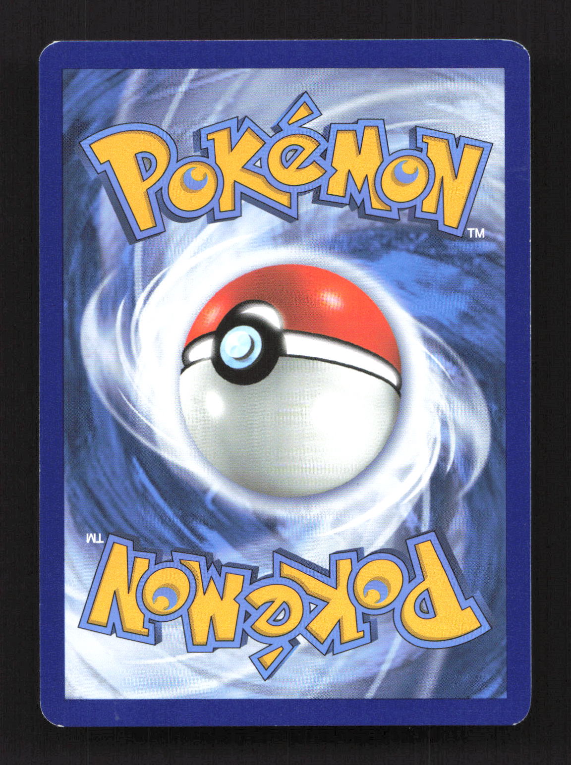 Chansey 152/214 Common Lost Thunder Pokemon Moderately Played