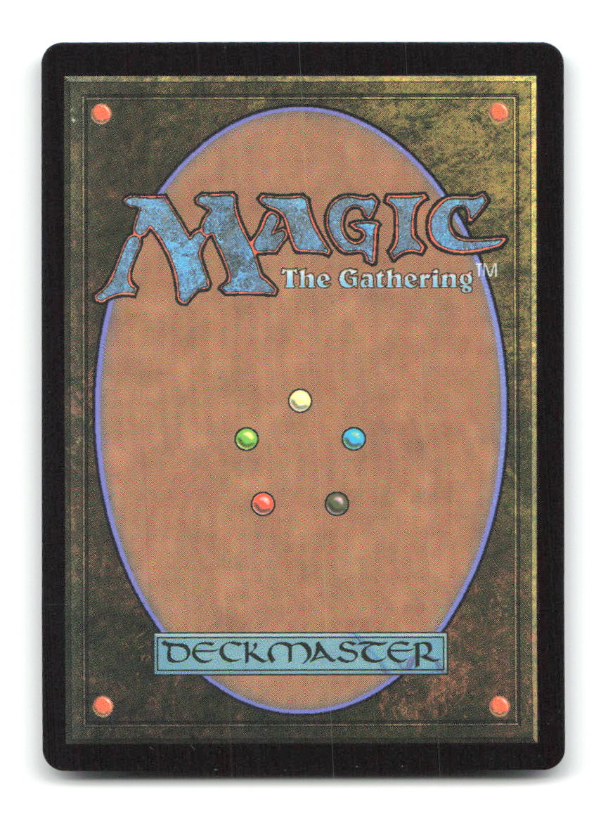 Caught in the Crossfire 117 OTJ Magic: The Gathering Foil NM