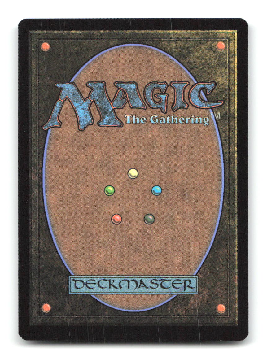 Saruman's Trickery (Showcase Scrolls) 519 LTR Magic: The Gathering Foil NM