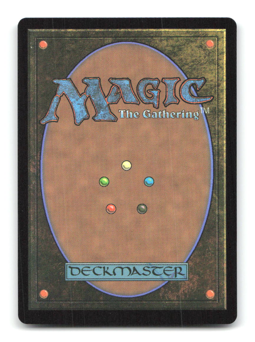 Wreckage Wickerfolk 110 DFT Magic: The Gathering Foil NM