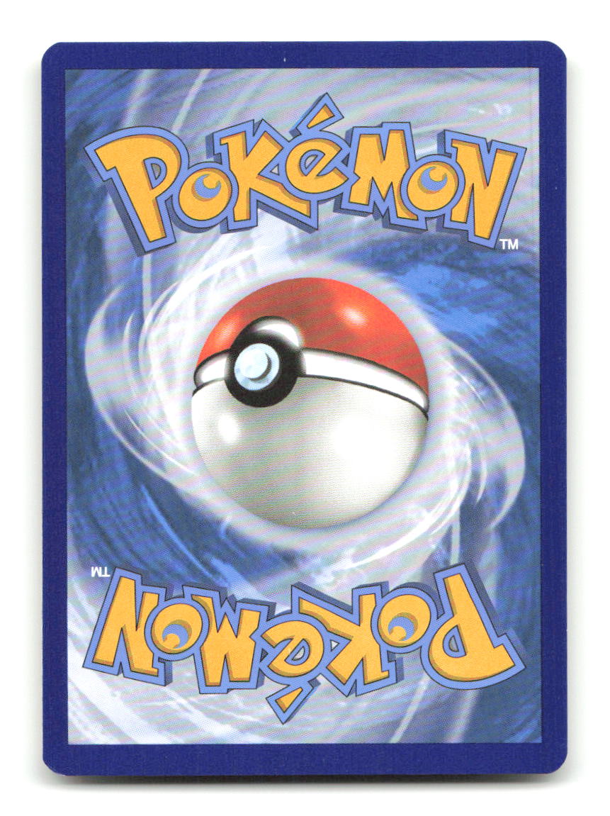 Aipom 056/078 Common Pokemon GO Pokemon Near Mint