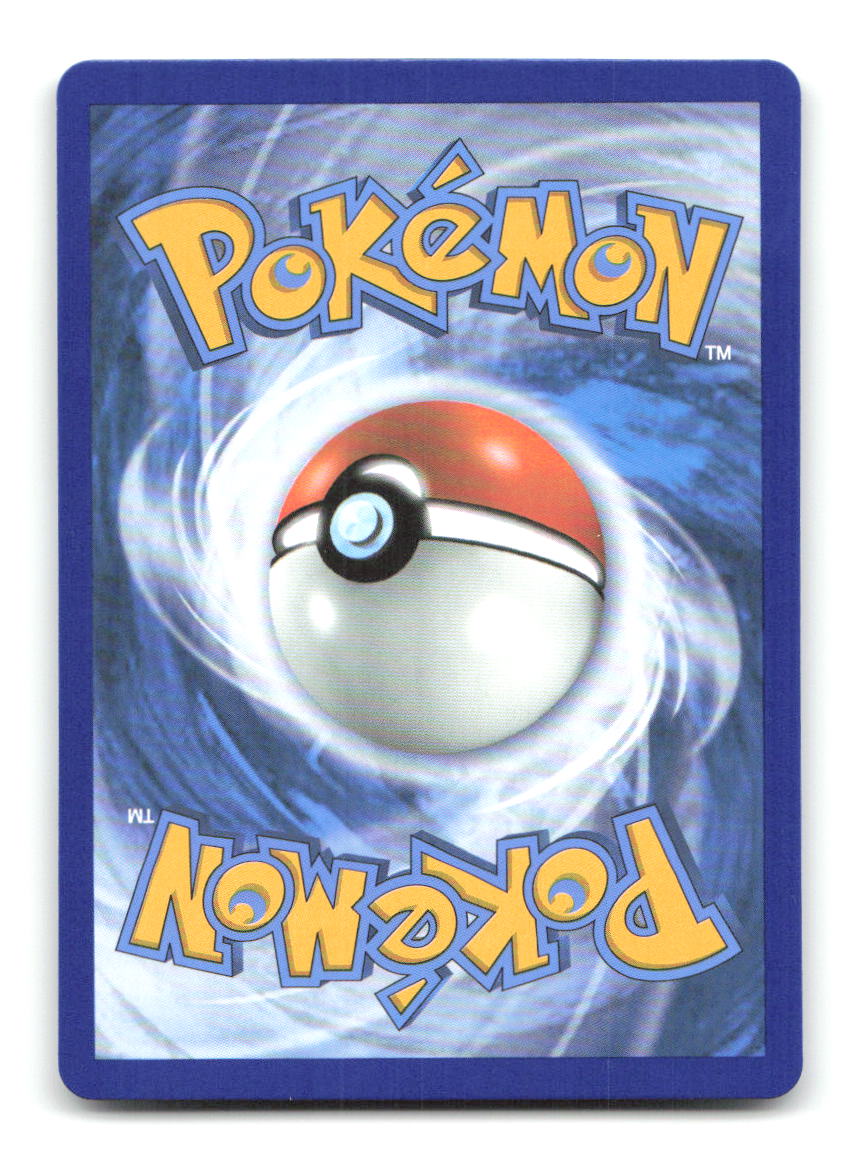 Galarian Mr. Rime V 049/189 Holo V Rare Astral Radiance Pokemon Near Mint