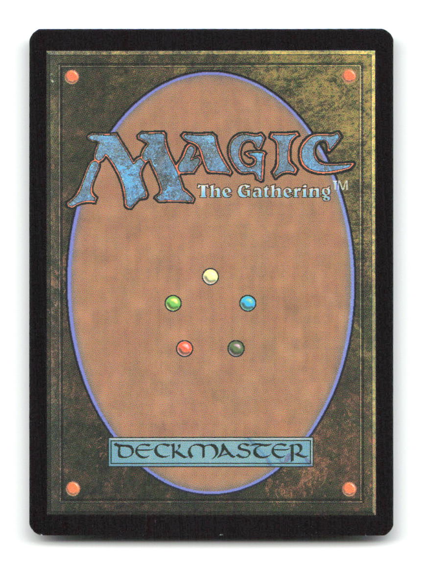 Spider-Suit 176 UC Marvel's Spider-Man Magic: The Gathering NM