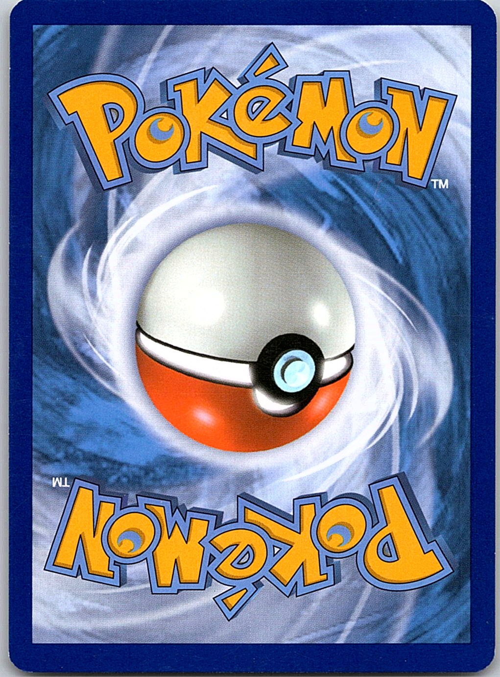 Zubat 30/83 Common Generations Pokemon Lightly Played