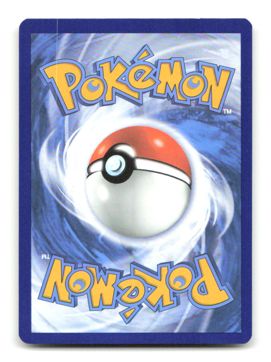 Skrelp 081/159 CRZ Pokemon LP
