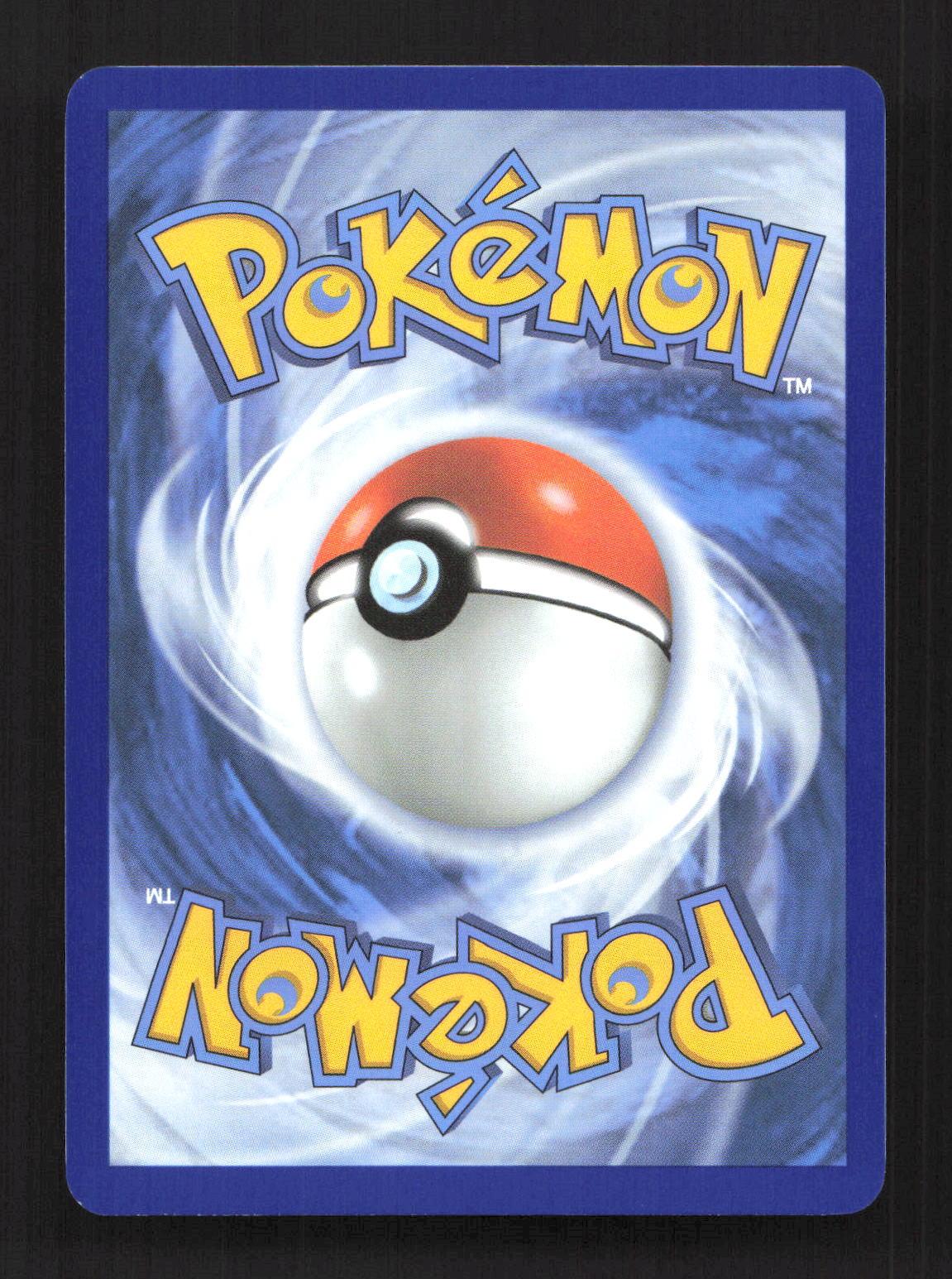 Team Rocket's Grimer 123/182 Common Destined Rivals Pokemon Reverse Holo NM