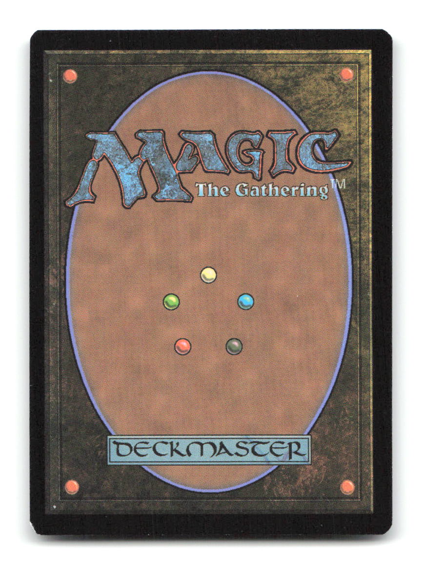 Kinjalli's Dawnrunner 19 LCI Magic: The Gathering Foil NM