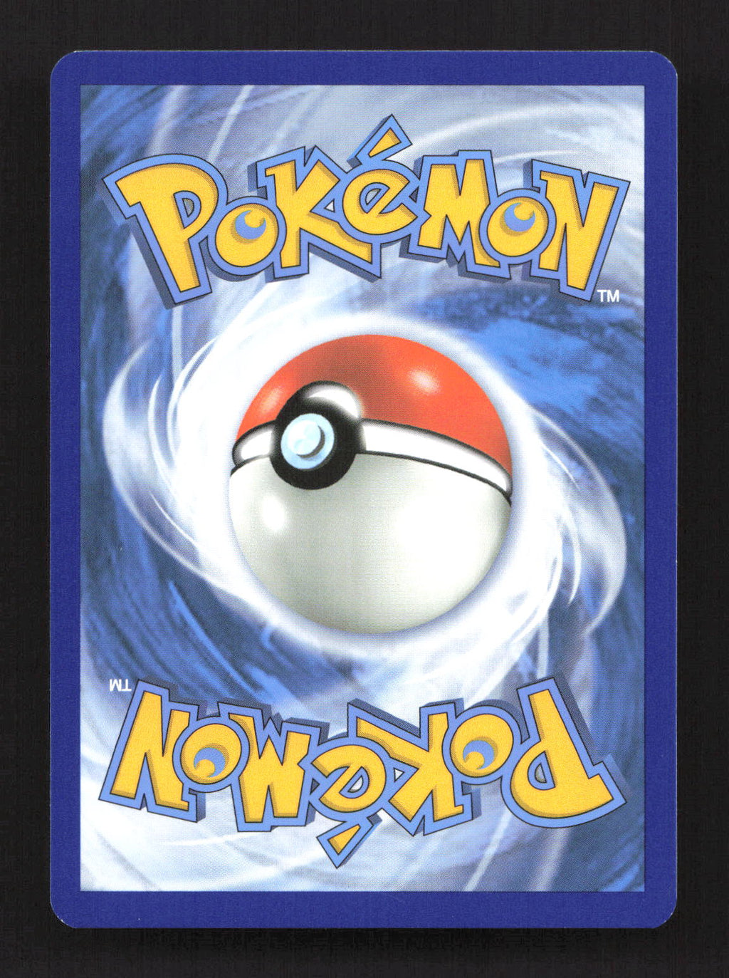 Litwick 27/236 Common Unified Minds Pokemon Reverse Holo Lightly Played