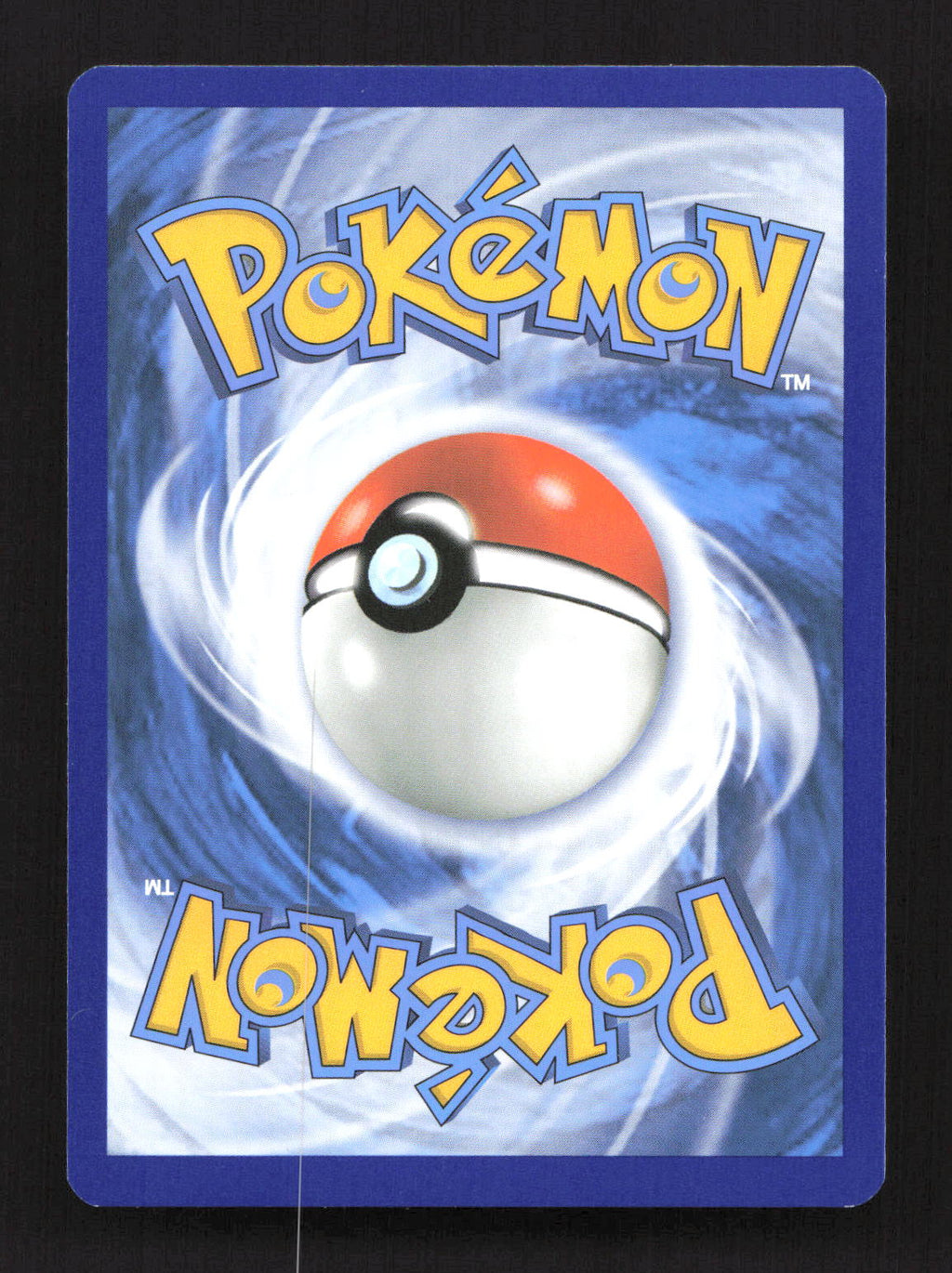 Bulbasaur 1/18 Common Detective Pikachu Pokemon Holo Lightly Played
