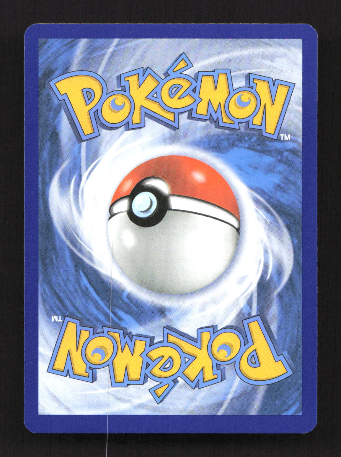 Bulbasaur 1/18 Common Detective Pikachu Pokemon Holo Lightly Played
