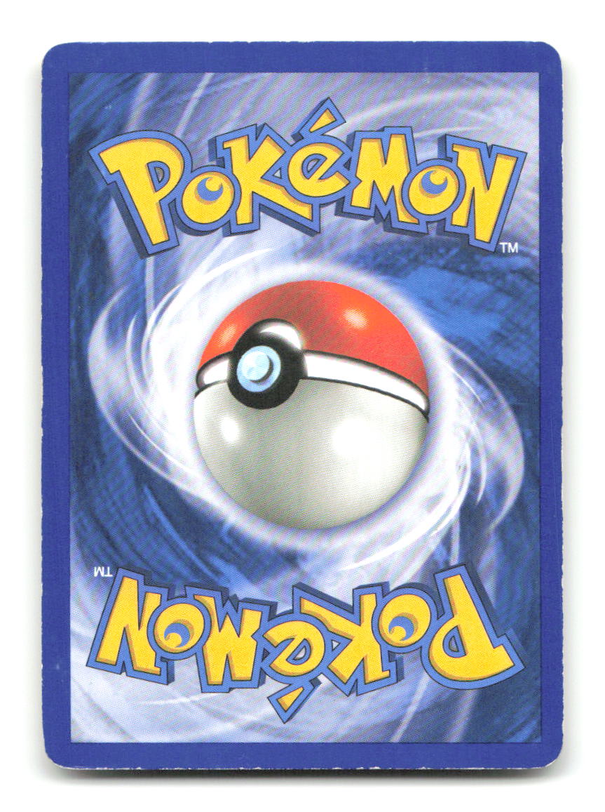 Armor Fossil 116/123 Common Mysterious Treasures Pokemon Moderately Played