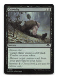 Gravedig 96 MH3 Magic: The Gathering Foil NM