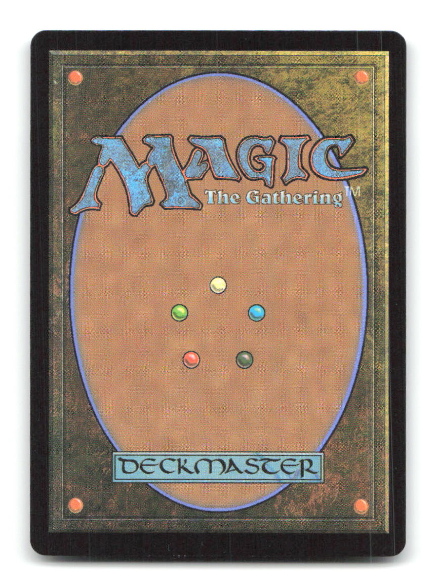 Treasure Dredger 110 OTJ Magic: The Gathering Foil NM