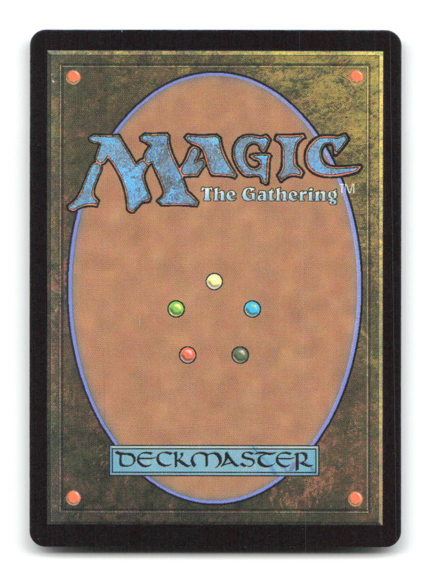 Reach for the Sky 178 OTJ Magic: The Gathering Foil NM