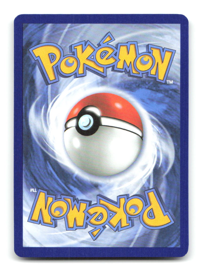 Buddy-Buddy Poffin 184/217 ASC Pokemon Reverse Holo NM