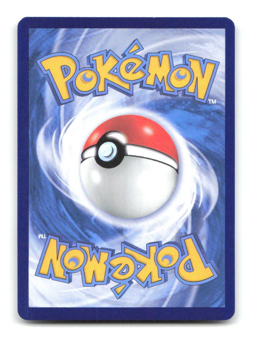 Single Strike Urshifu-VMAX 072/125 CS3AC Pokemon Chinese NM