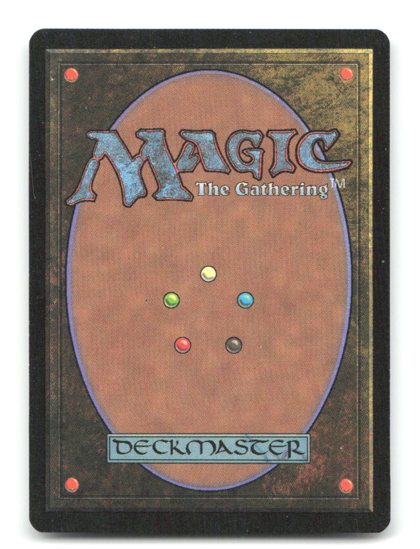 Syphon Soul 159 6ED Magic: The Gathering NM