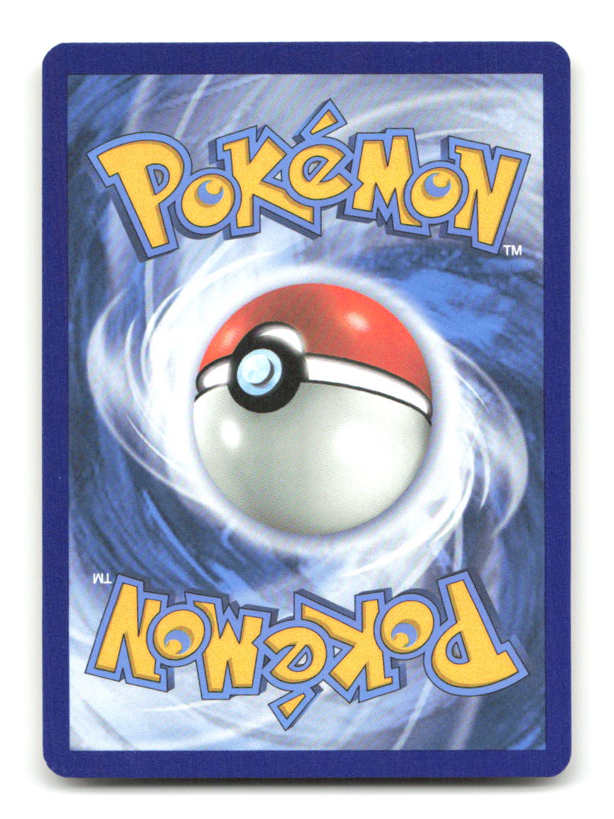 Passimian 125/236 C Cosmic Eclipse Pokemon LP
