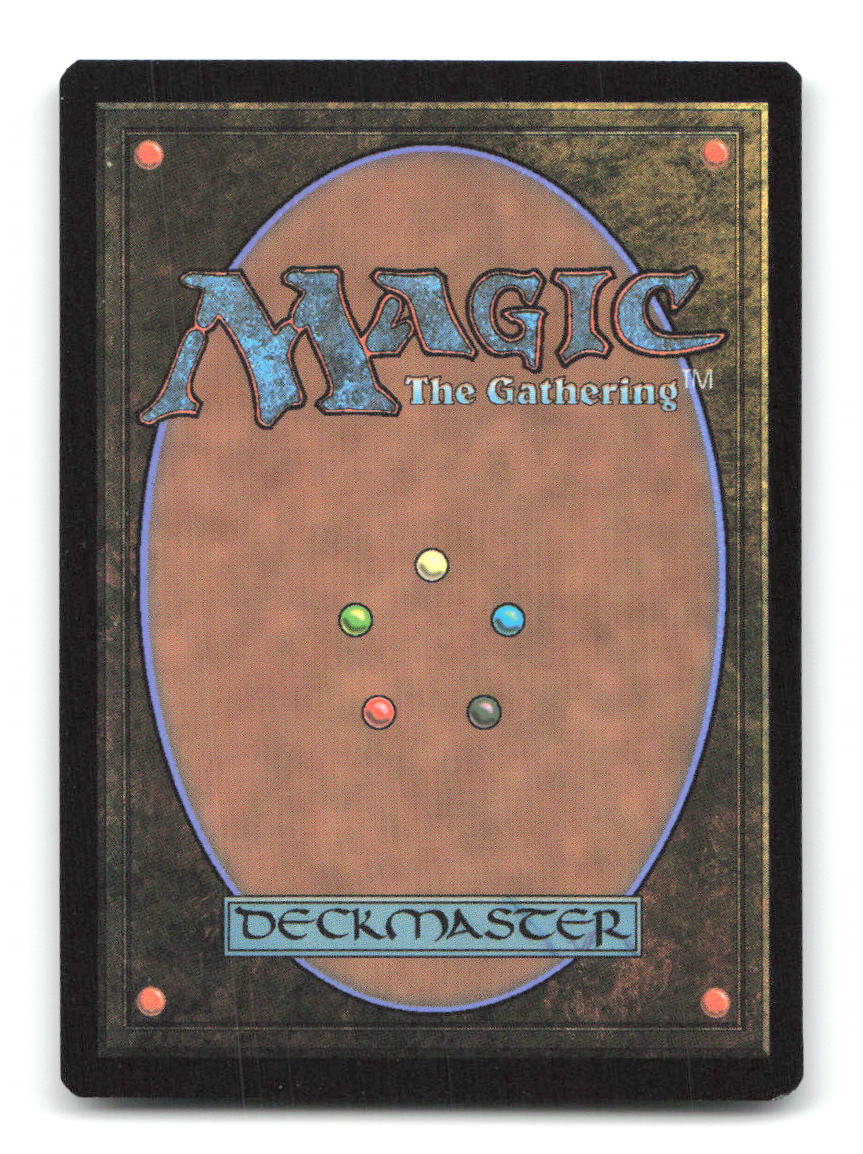 Captain of Umbar (Showcase Scrolls) 496 LTR Magic: The Gathering Foil NM