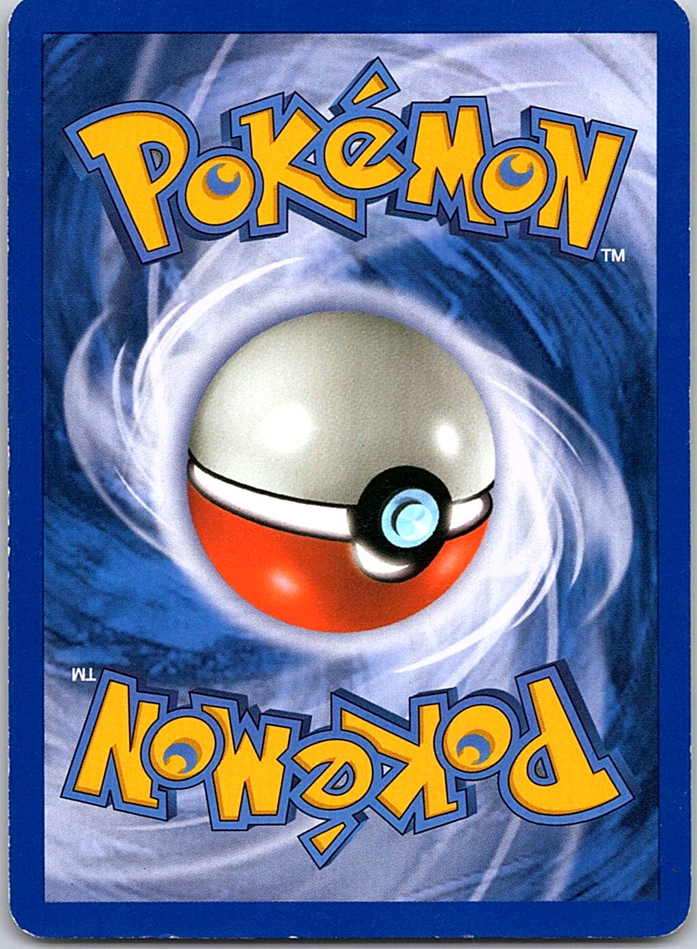 Drifblim 24/130 Rare Diamond & Pearl Pokemon Heavily Played