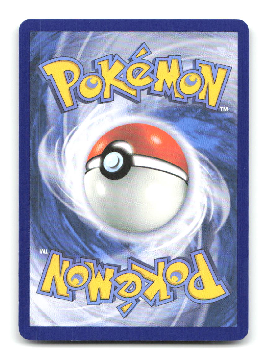 Spritzee 035/088 Common Perfect Order Pokemon Reverse Holo Near Mint