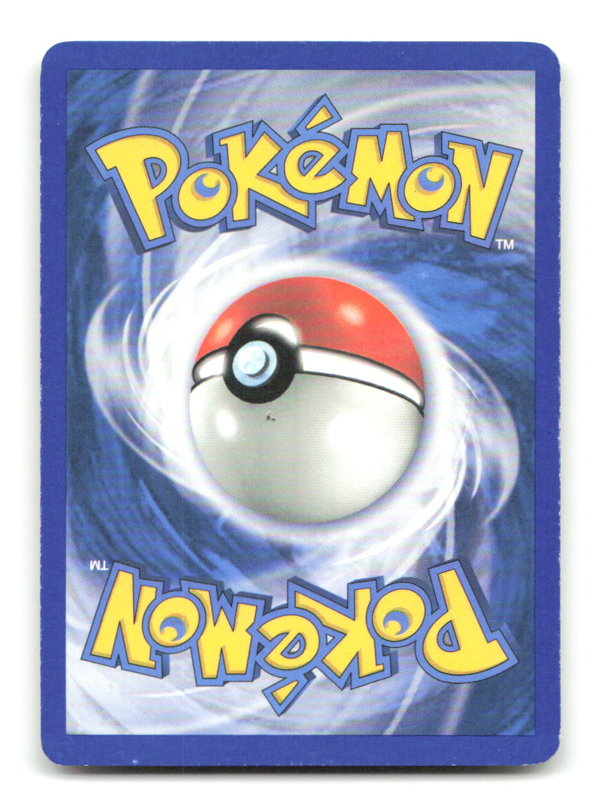 Cyndaquil 54/115 Common Unseen Forces Pokemon Heavily Played