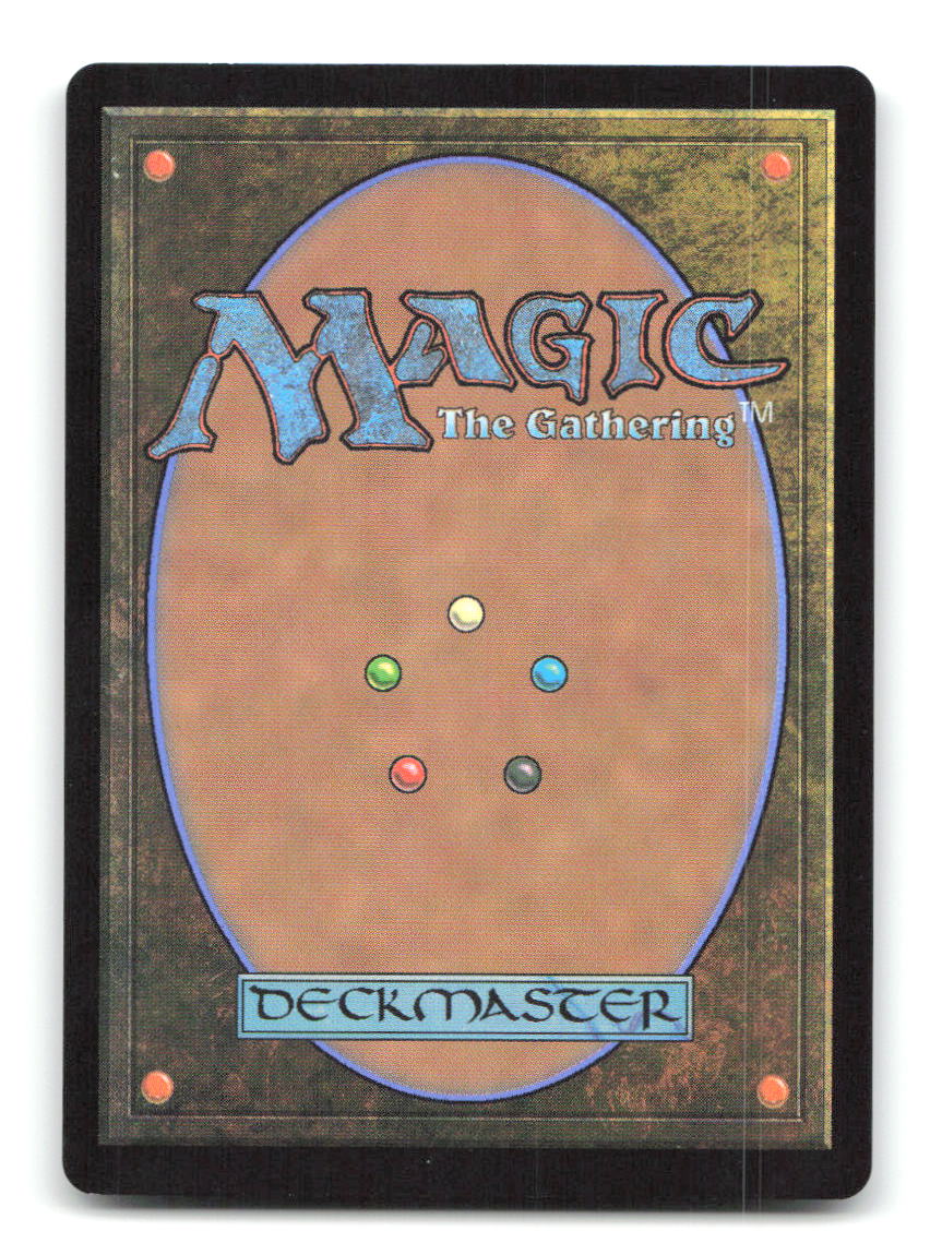 Dragonwing Glider (Extended Art) 385 ONE Magic: The Gathering Foil NM