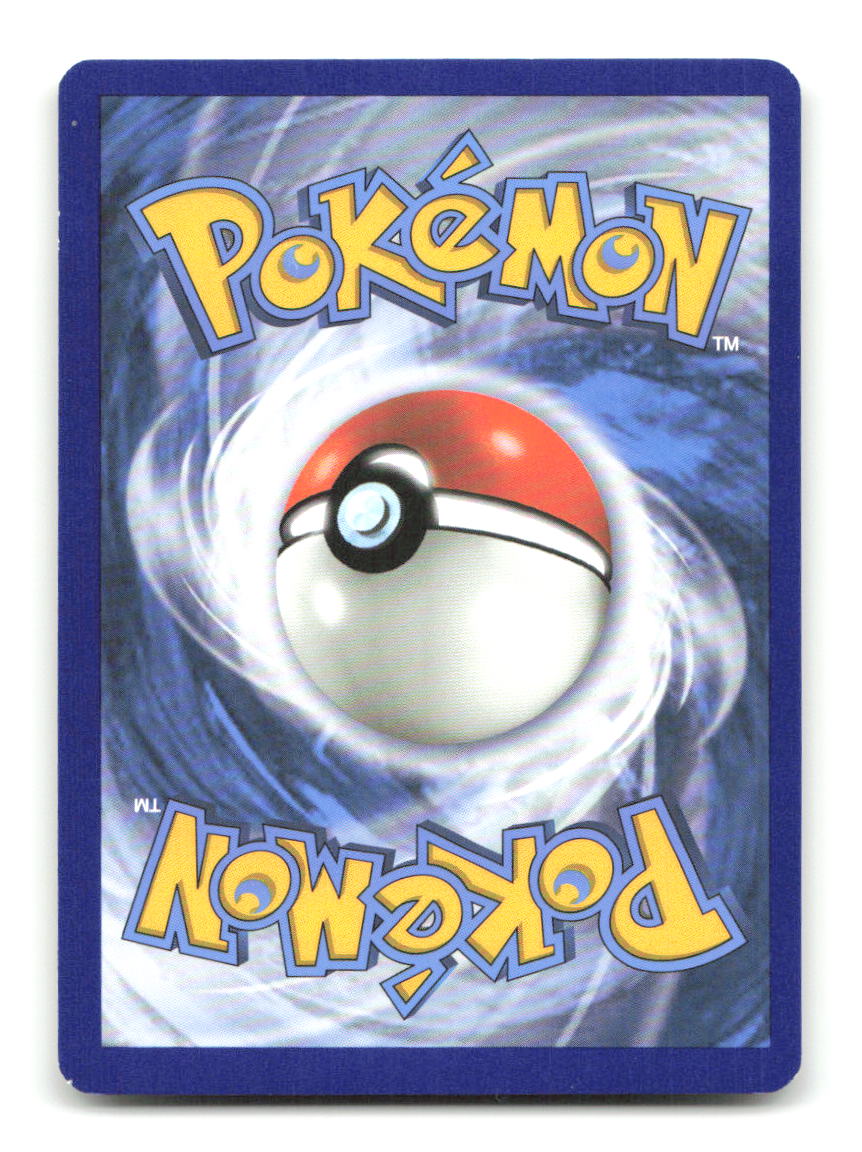 Rapidash 17/114 STS Pokemon Reverse Holo MP