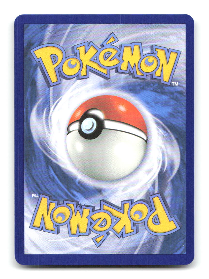 Whimsicott (Cosmos Holo) 019 MEP Pokemon NM