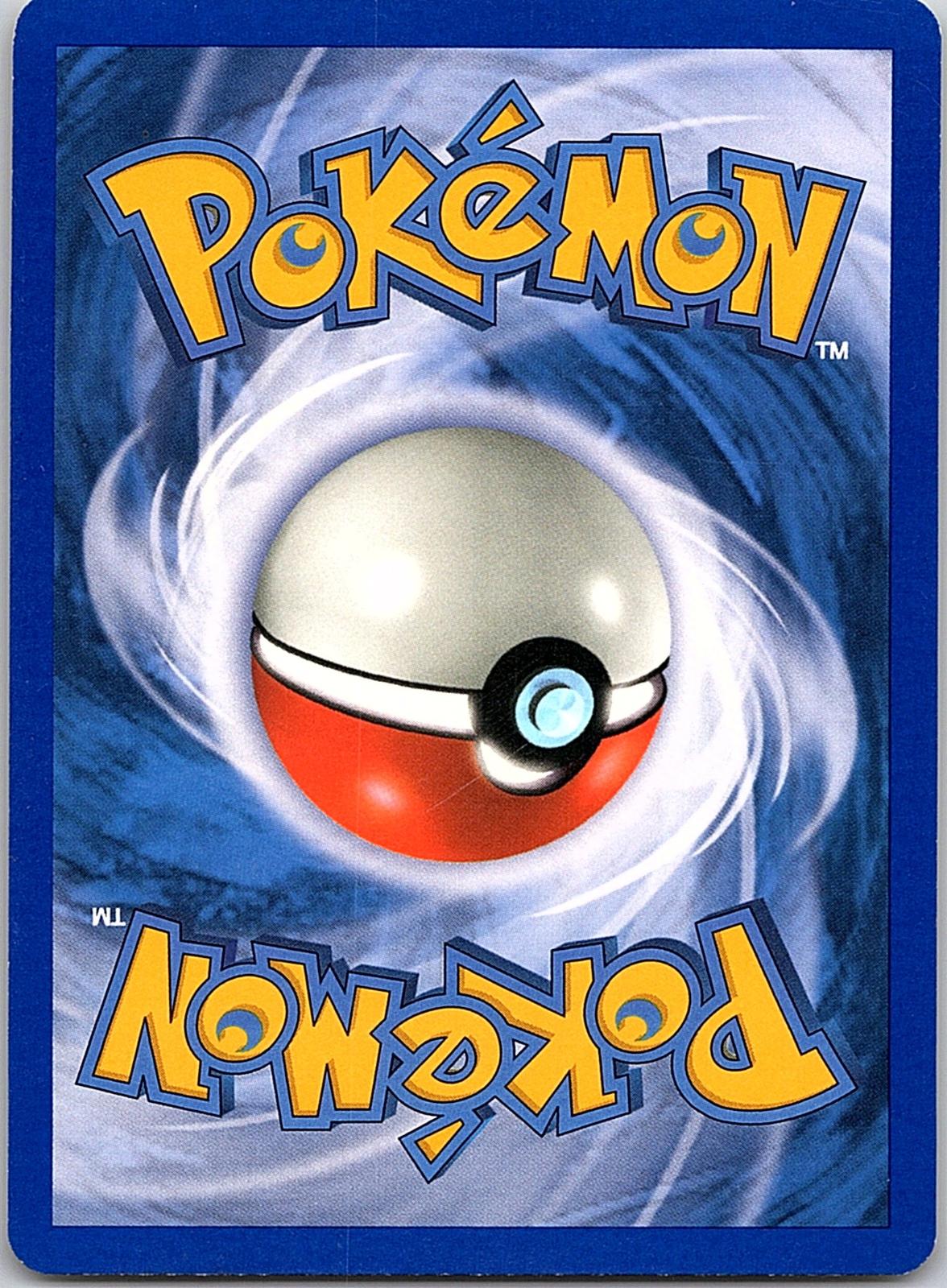 Vigoroth 52/100 Uncommon Sandstorm Pokemon Moderately Played