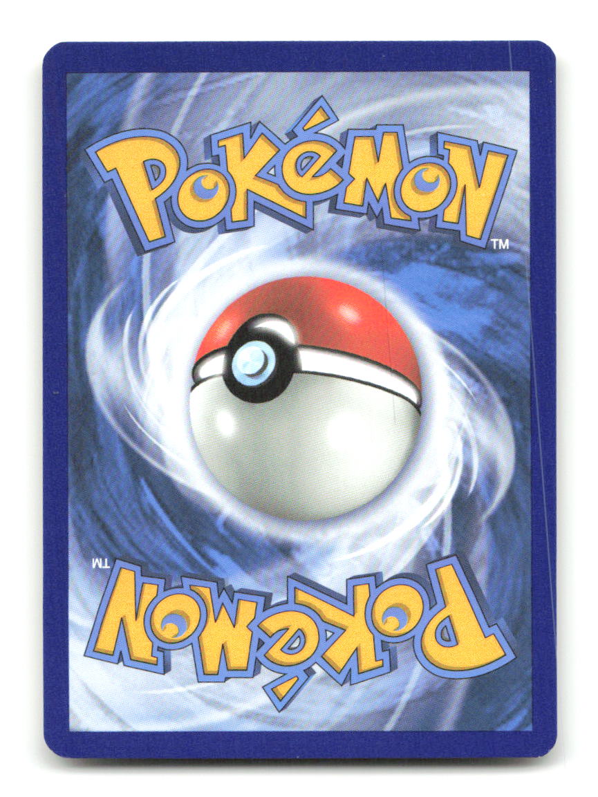 Jangmo-o 161/236 Common Cosmic Eclipse Pokemon Near Mint