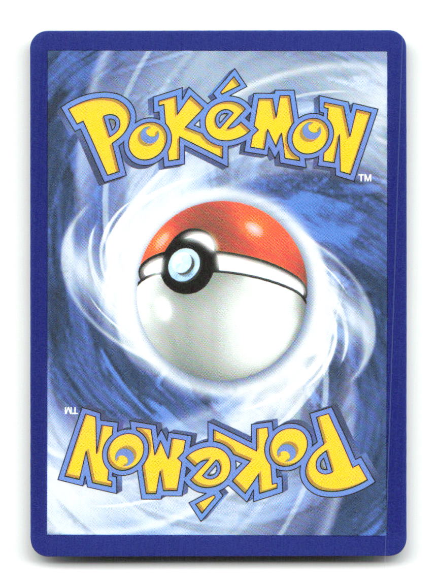 Cynthia's Roserade 008/182 Rare Prize Pack Series Cards Pokemon Near Mint