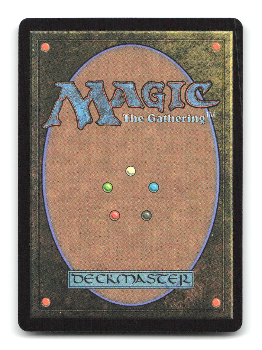 Gimli, Counter of Kills (Showcase) 312 LTR Magic: The Gathering NM