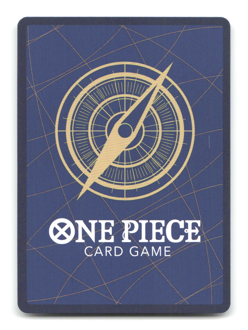 Monkey.D.Luffy (095) OP16-095 OP16 One Piece Foil NM
