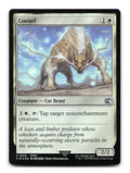 Coeurl 12 FIN Magic: The Gathering Foil NM