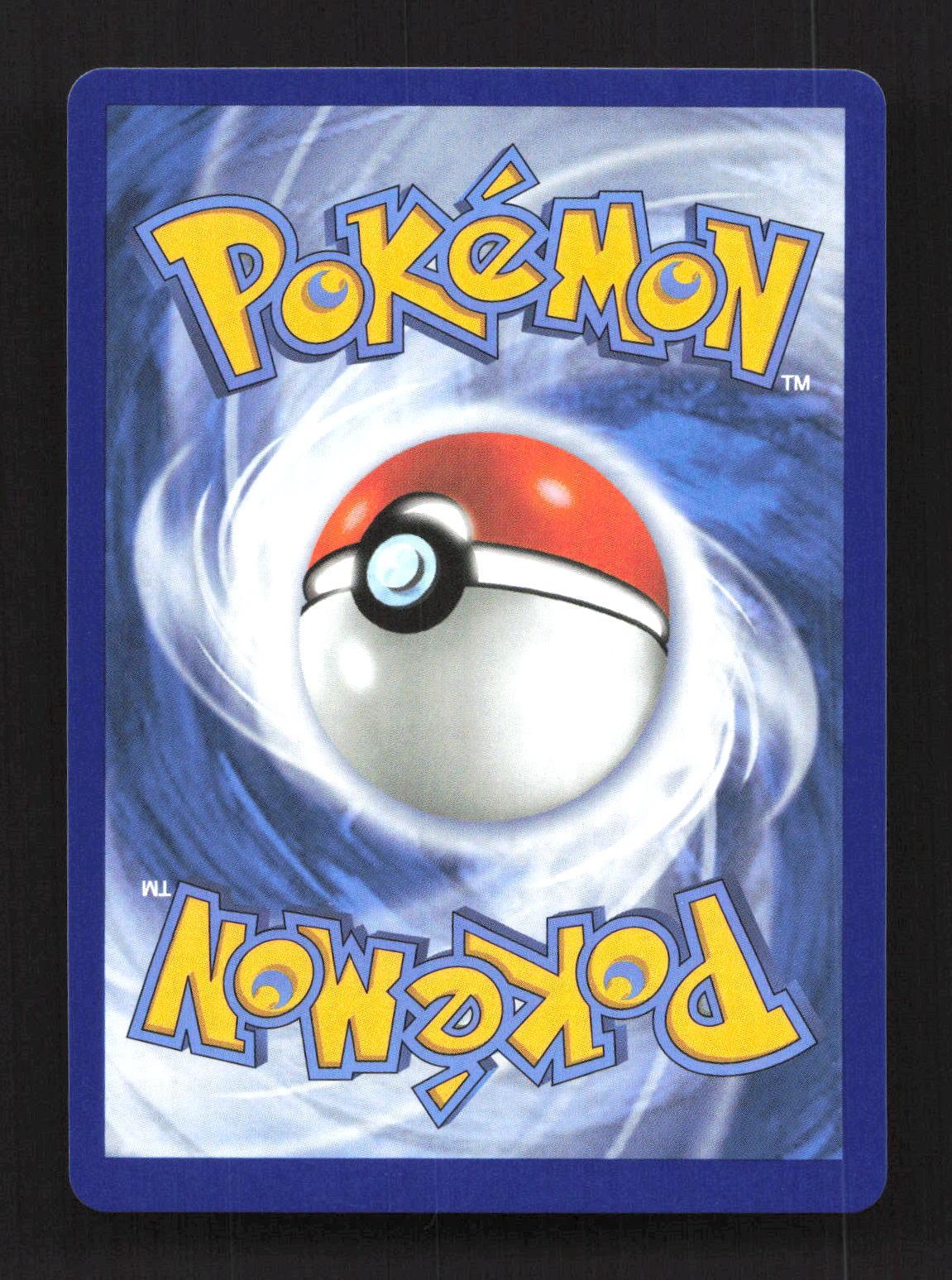 Larry's Skill (Poke Ball Pattern) 115/131 Prismatic Evolutions Pokemon Holo NM