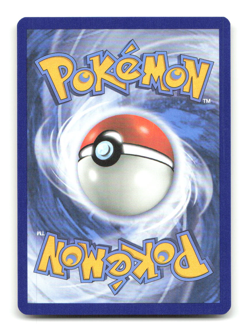 Chinchou 71/236 Common Cosmic Eclipse Pokemon Near Mint