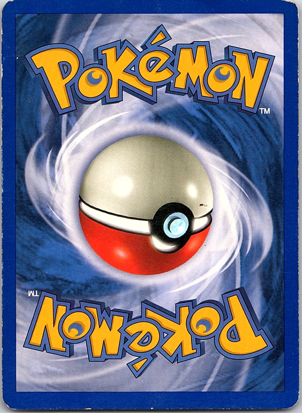 Old Rod 64/64 Common Neo Revelation Pokemon Unlimited Heavily Played