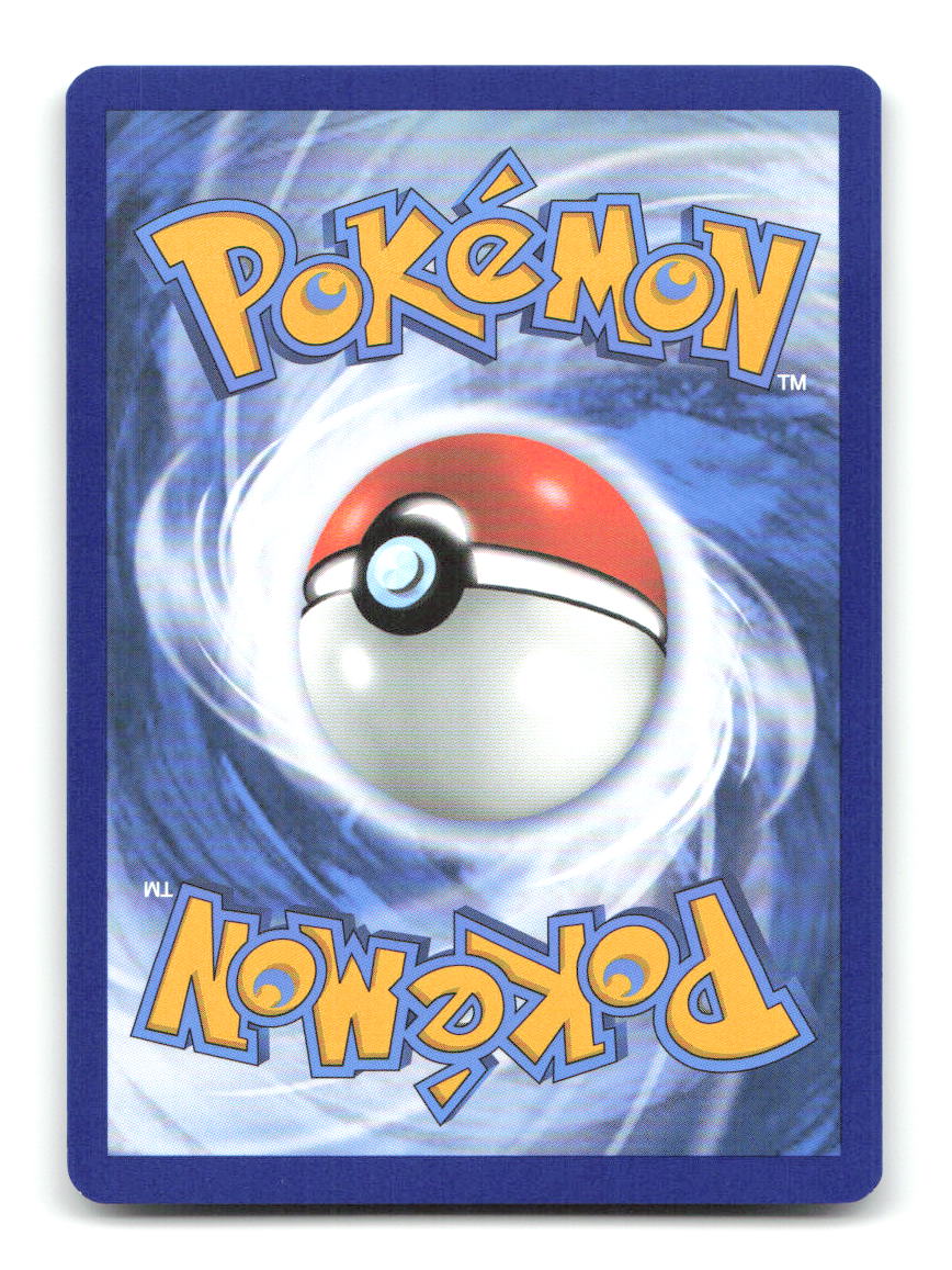Spidops ex 019/198 Double Rare Scarlet & Violet Pokemon Holo Near Mint