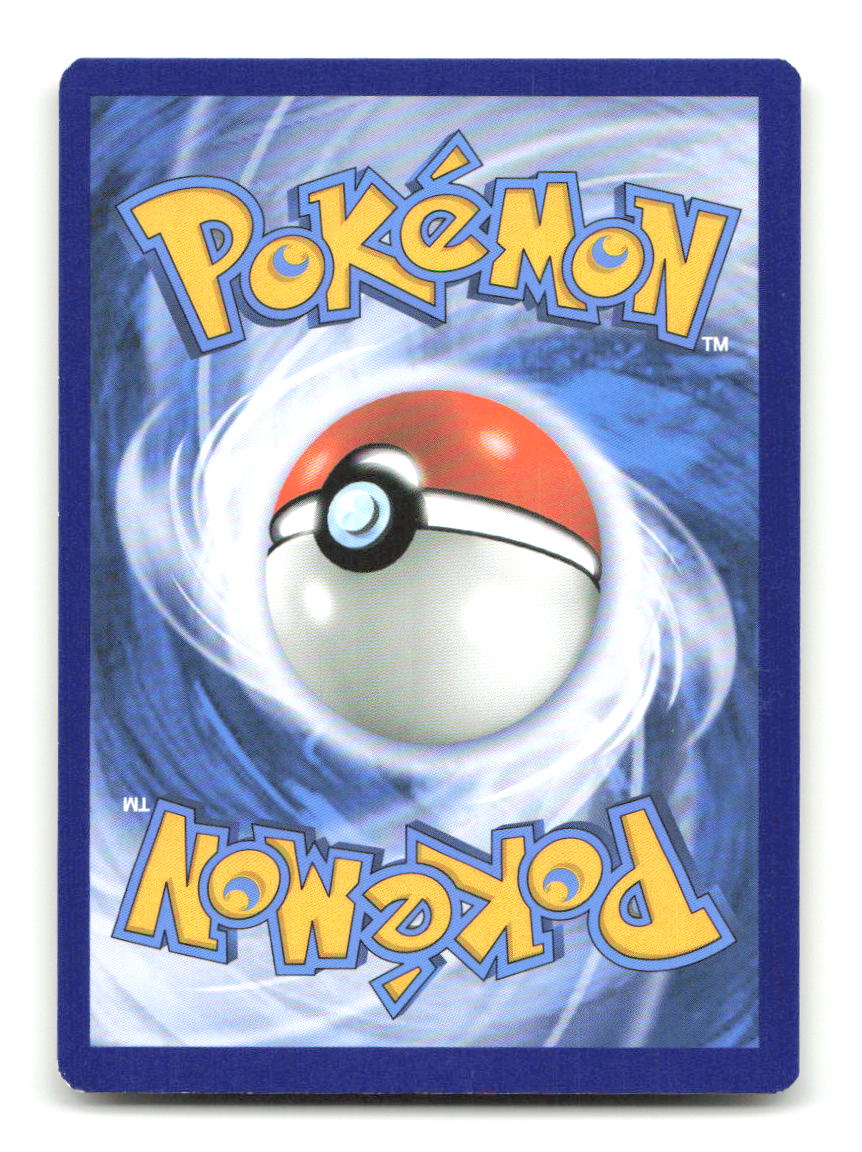 Litleo 22/114 STS Pokemon LP